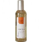 Clementina é Limone / Clémentine et Citron by Isula