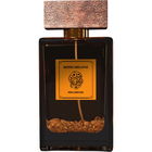 Mystic Mélange von Xena Perfume