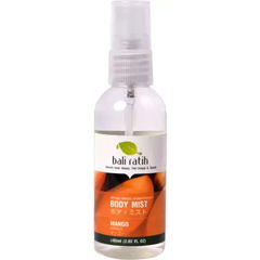 Mango by Bali Ratih