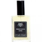 Precious One by Angela Flanders