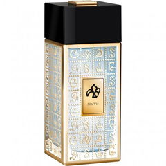 Daligramme: Messages Secrets à Gala - Ma Vie von Dali Haute Parfumerie