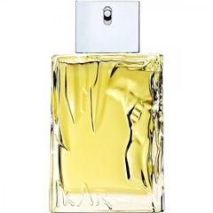 Eau d'Ikar von Sisley