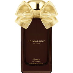 Myrrh & Tonka Limited Edition 2024 von Jo Malone