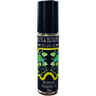 Jasmine '49 von Botica Botanica