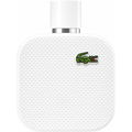L.12.12 Blanc / Eau de Lacoste L.12.12 Blanc (Eau de Toilette) by Lacoste