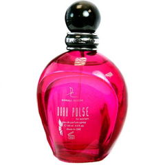 Dark Pulse von Dorall Collection