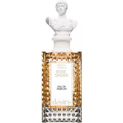 Rose Smoke von Désirs
