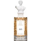 Rose Smoke von Désirs