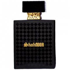 Shahnoor von Royal Heritage