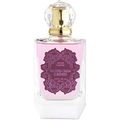 Whipped Cream & Berries by Tru Fragrance