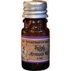 Sylph von Future Primitive Soap Co.