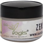 Zensation by DaYogis