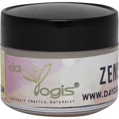 Zensation by DaYogis