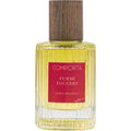 Femme Fougere von Comporta