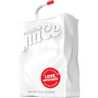 Eau de Juice - Love, Unfiltered von Cosmopolitan