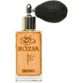 Rózsa von Embrace
