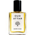 Dark Oud by Oud Attar