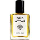 Dark Oud by Oud Attar