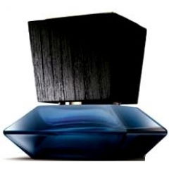 Ambar von Adolfo Dominguez