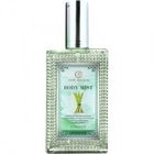 Body Mist Lemongrass von Eight Miracles