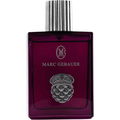Raspberry Dictator von Marc Gebauer