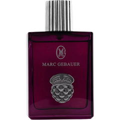 Raspberry Dictator von Marc Gebauer