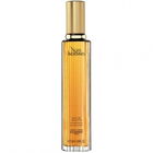 Nuits Indiennes (2013) von Jean-Louis Scherrer