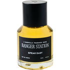 Speak Easy von Ranger Station