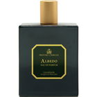 Citrinitas von Profumi di Perugia