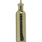 Arabesque Collection - Dhahab / ذهب von Dar Alteeb