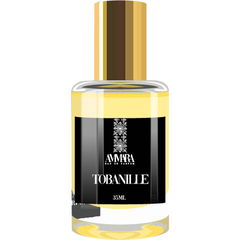Tobanille by Ammara