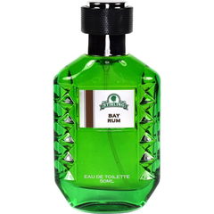 Bay Rum (Eau de Toilette) von Stirling Soap
