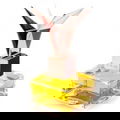 Tantrum von X-Ray / RXR