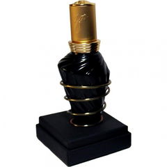 Zoa (Parfum) by Régine's