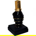 Zoa (Parfum) von Régine's