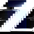 For Him Bleu Noir (Eau de Toilette) von Narciso Rodriguez