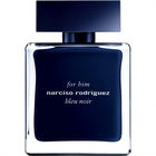 For Him Bleu Noir (Eau de Toilette) von Narciso Rodriguez