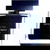 For Him Bleu Noir (Eau de Toilette)