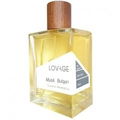 Musk Bulgari by Lovage