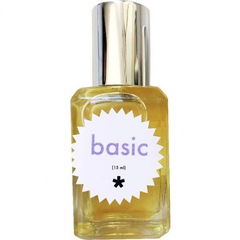 Basic von Twinkle Apothecary