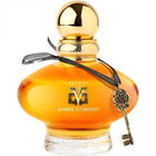 Secret V: Ambre d'Orient von Eisenberg