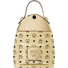 MCM Ultra von MCM