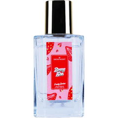 Berry Kiss by Secret Scent