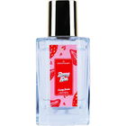 Berry Kiss von Secret Scent