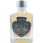 70th Anniversary Special Edition (Aftershave) von Saponificio Varesino