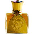 Siberian Musk Part II (Extrait de Parfum) by Areej Le Doré
