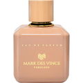 Fabulous von Mark des Vince