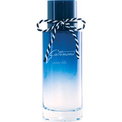 Nota Blu by Gattinoni
