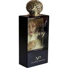 Proud Mary by Macedon Perfumes