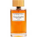 Green Garden von Les Parfums d'Uzège
